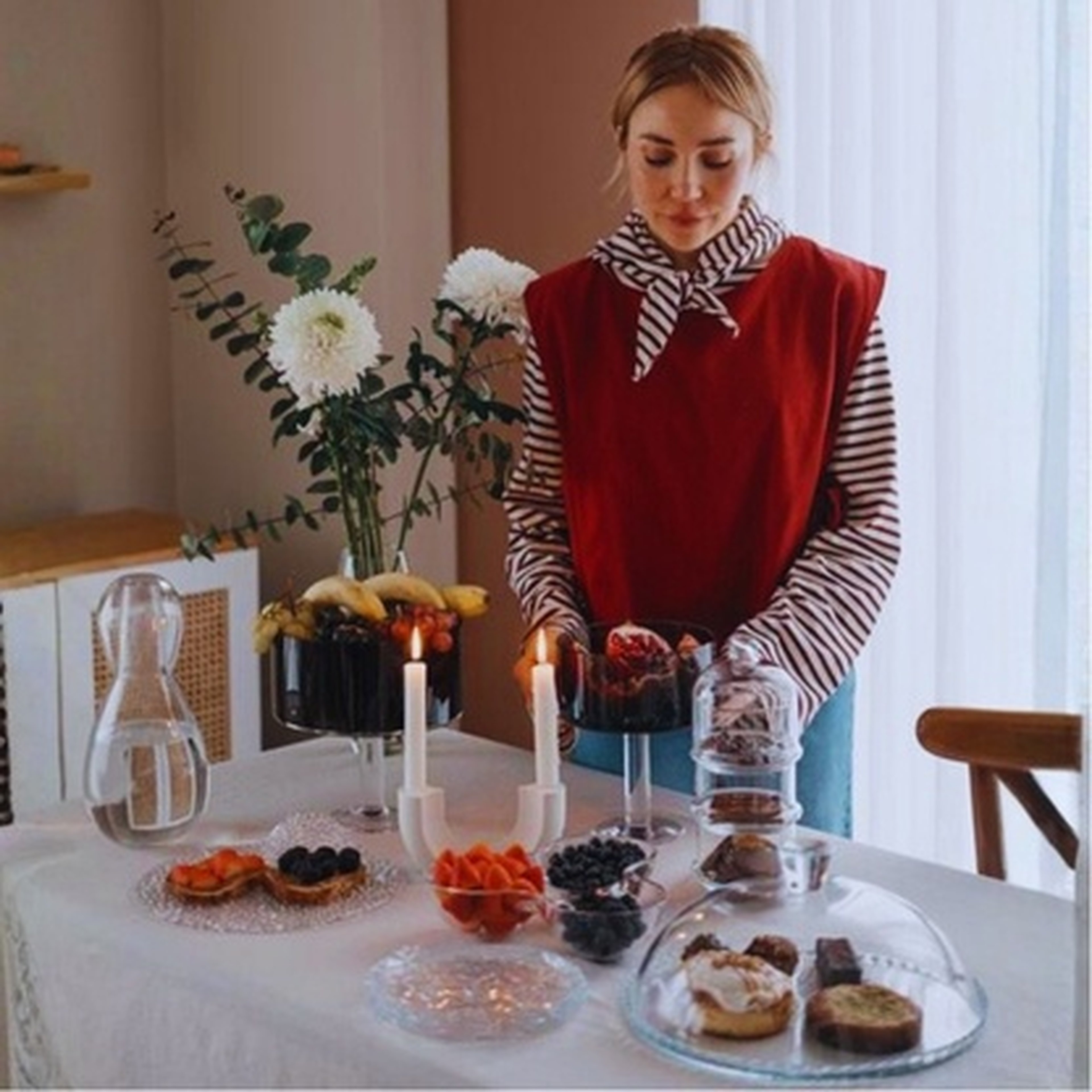 Şeyma Akkurt