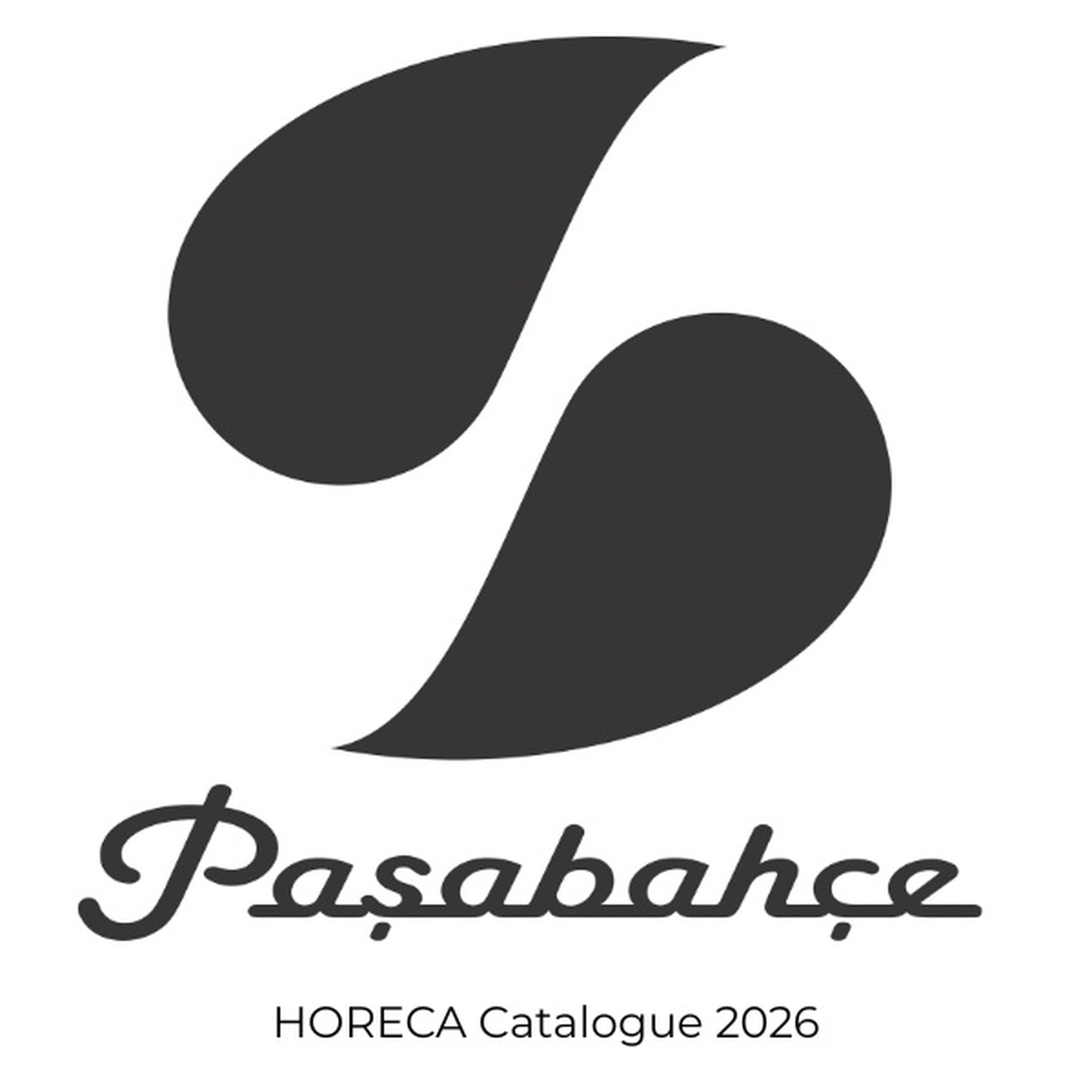 horeca