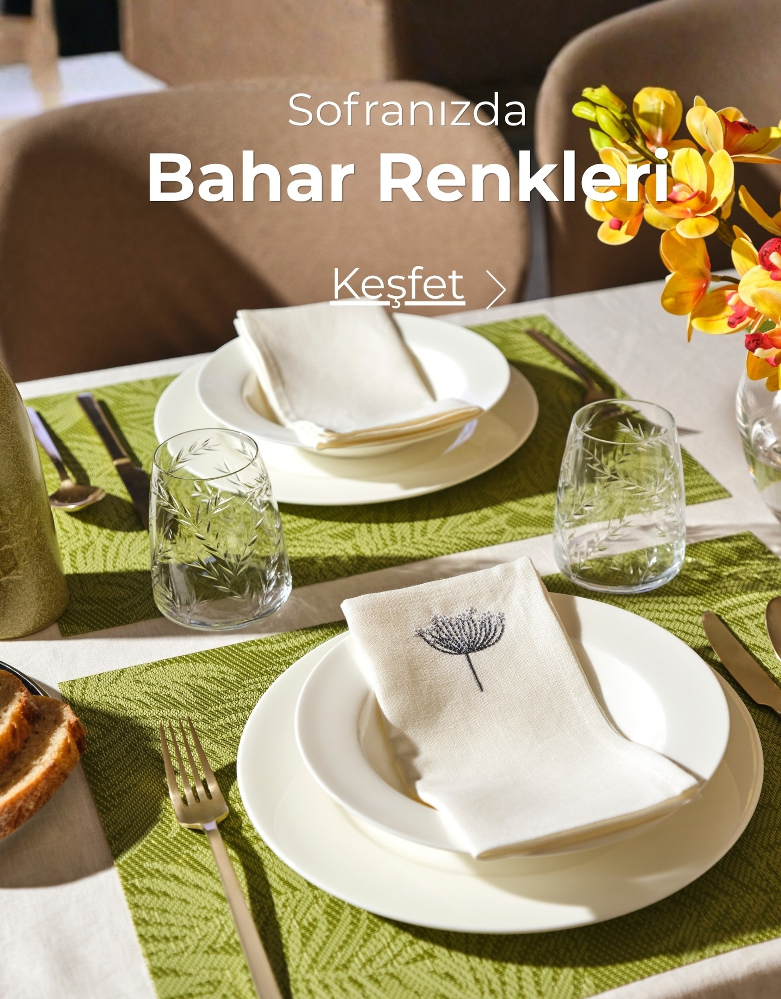 bahar