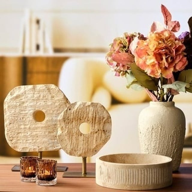 home-inspiration
