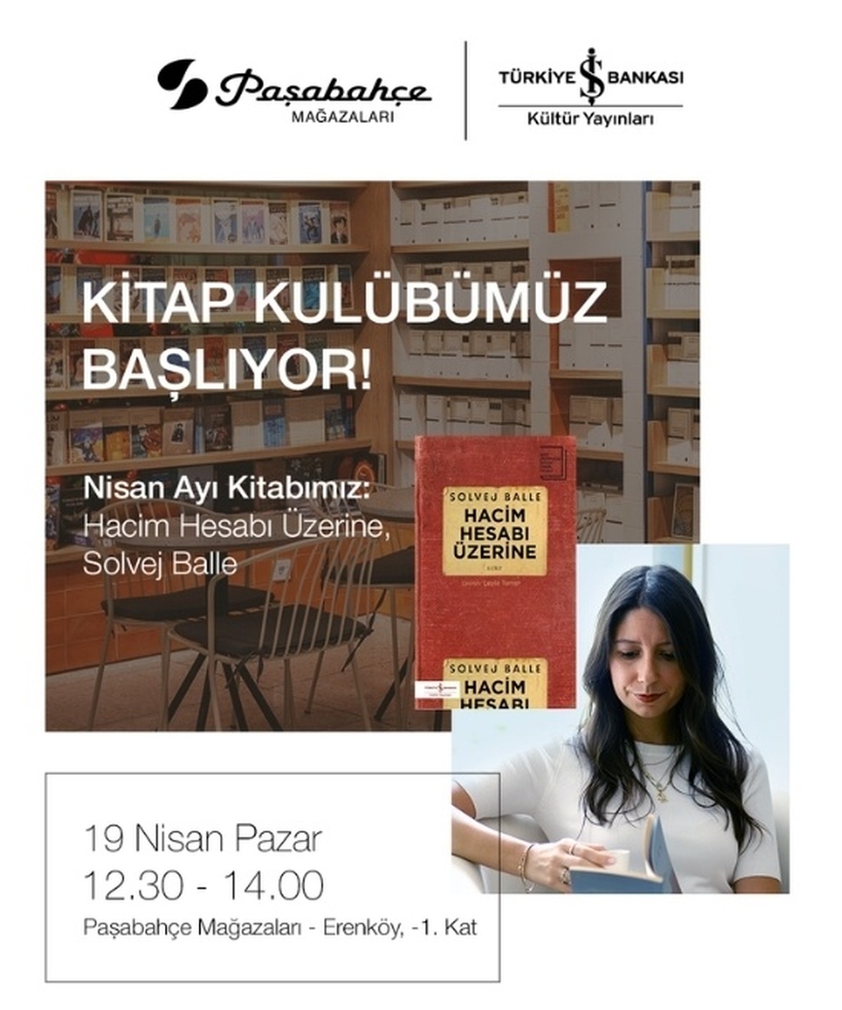 Katılım Formu
