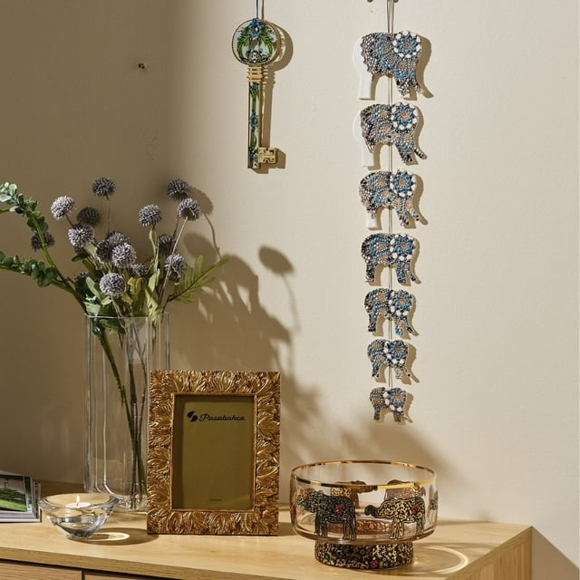 home-inspiration