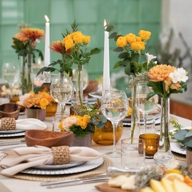 home-inspiration