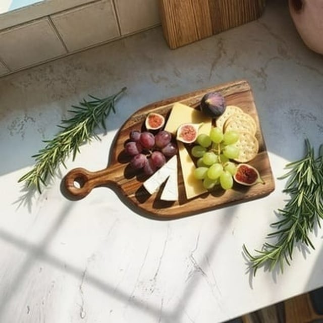 home-inspiration