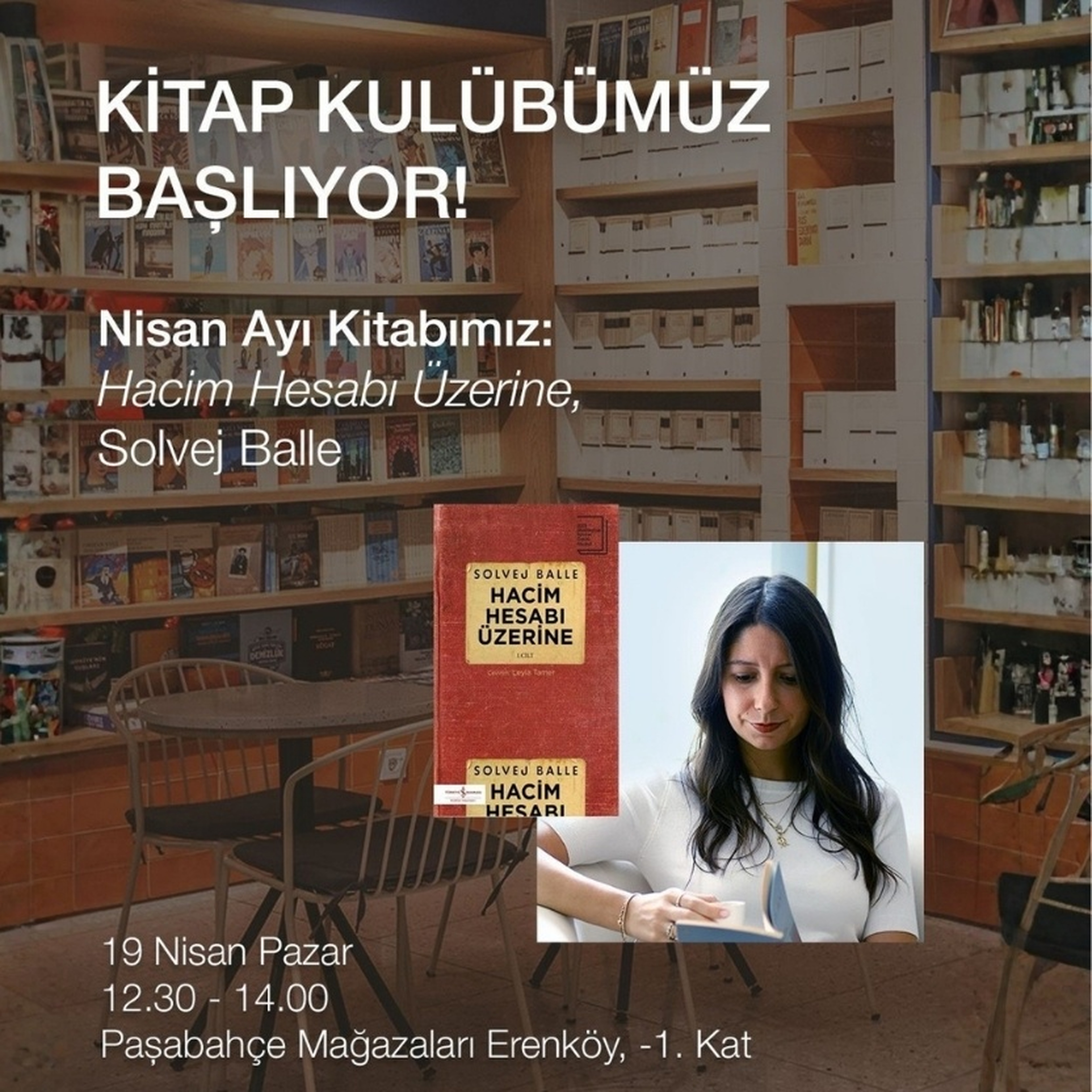 /etkinlikler/etkinlik-16
