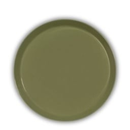 Yemek Tabakları