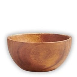 Salata Kaseleri