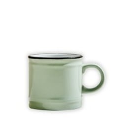 Espresso Fincanları