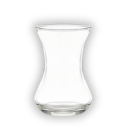 Çay Bardakları