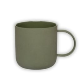 Kupalar