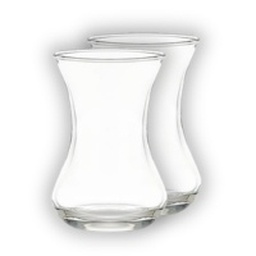 Çay Setleri