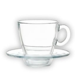 Çay Fincanları