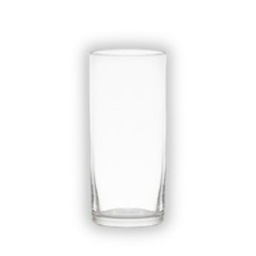 Rakı Bardakları