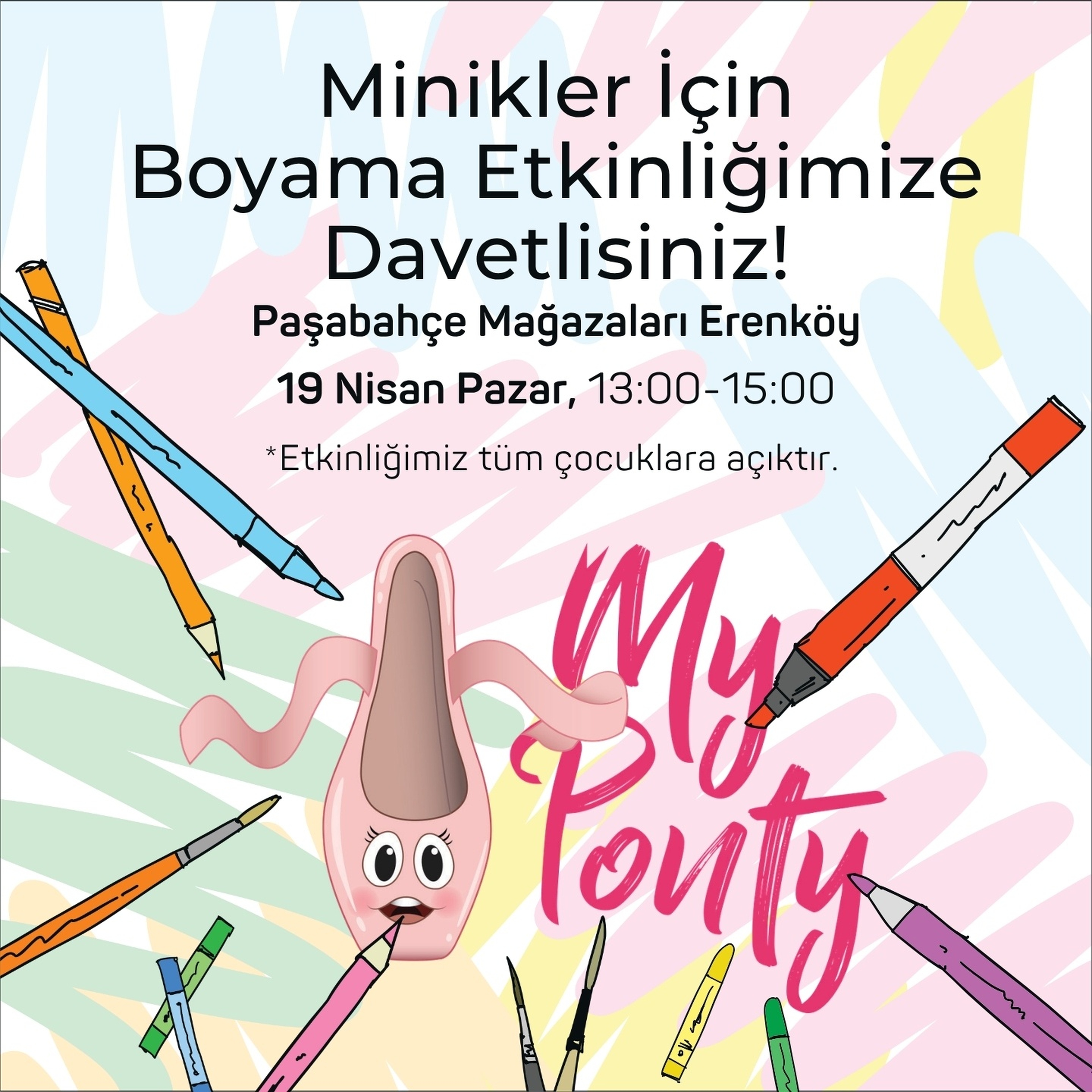 /etkinlikler/etkinlik-17