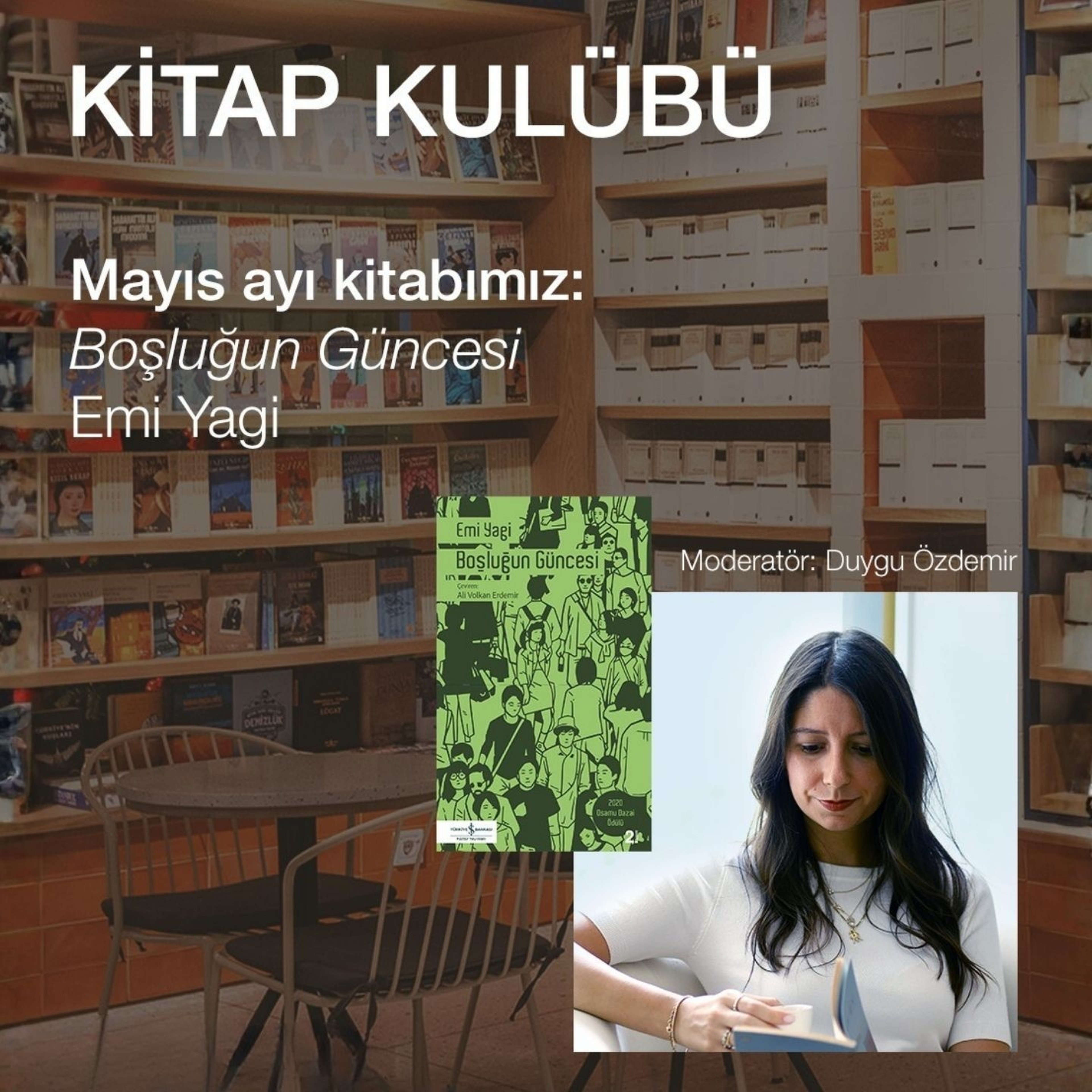 /etkinlikler/etkinlik-18
