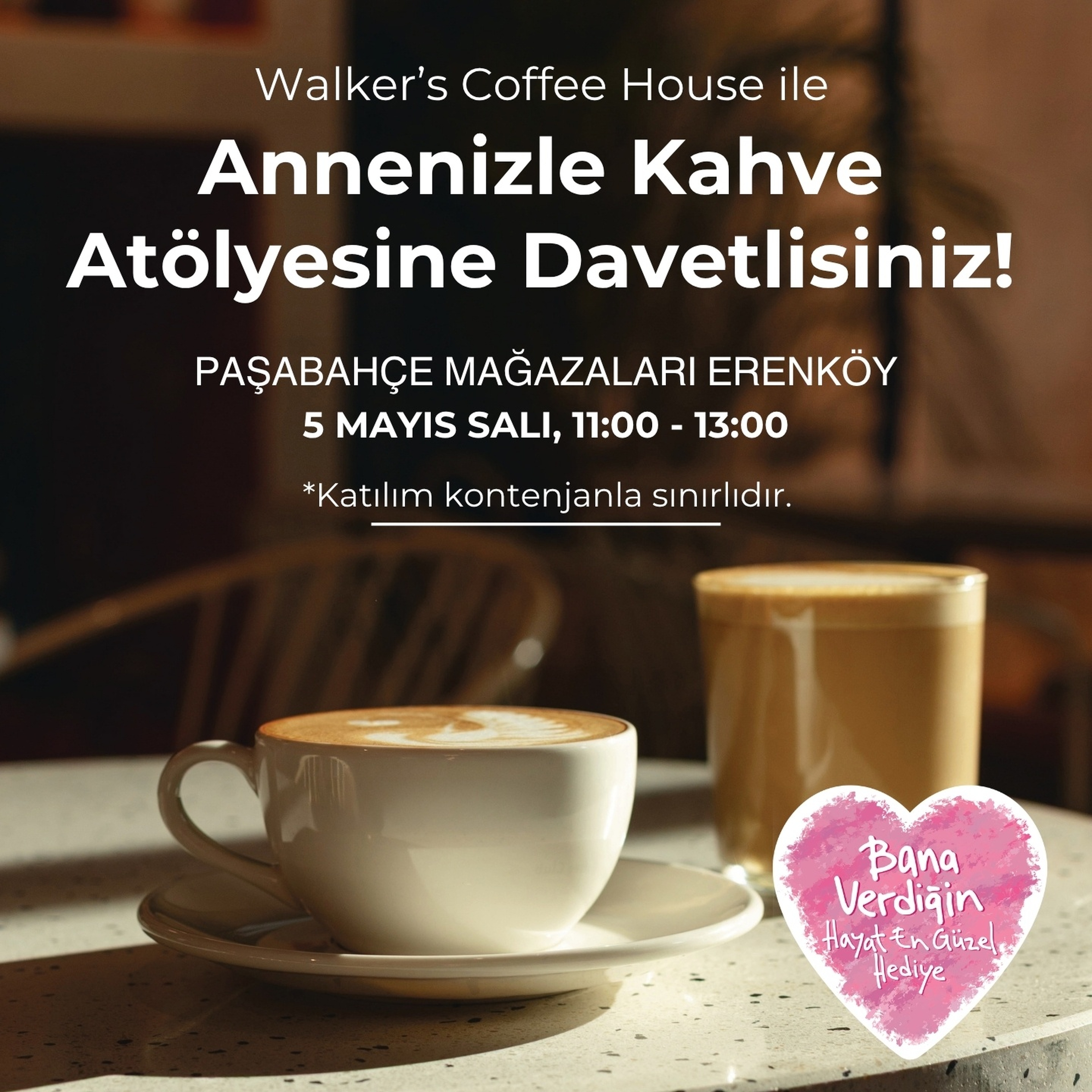 /etkinlikler/etkinlik-19