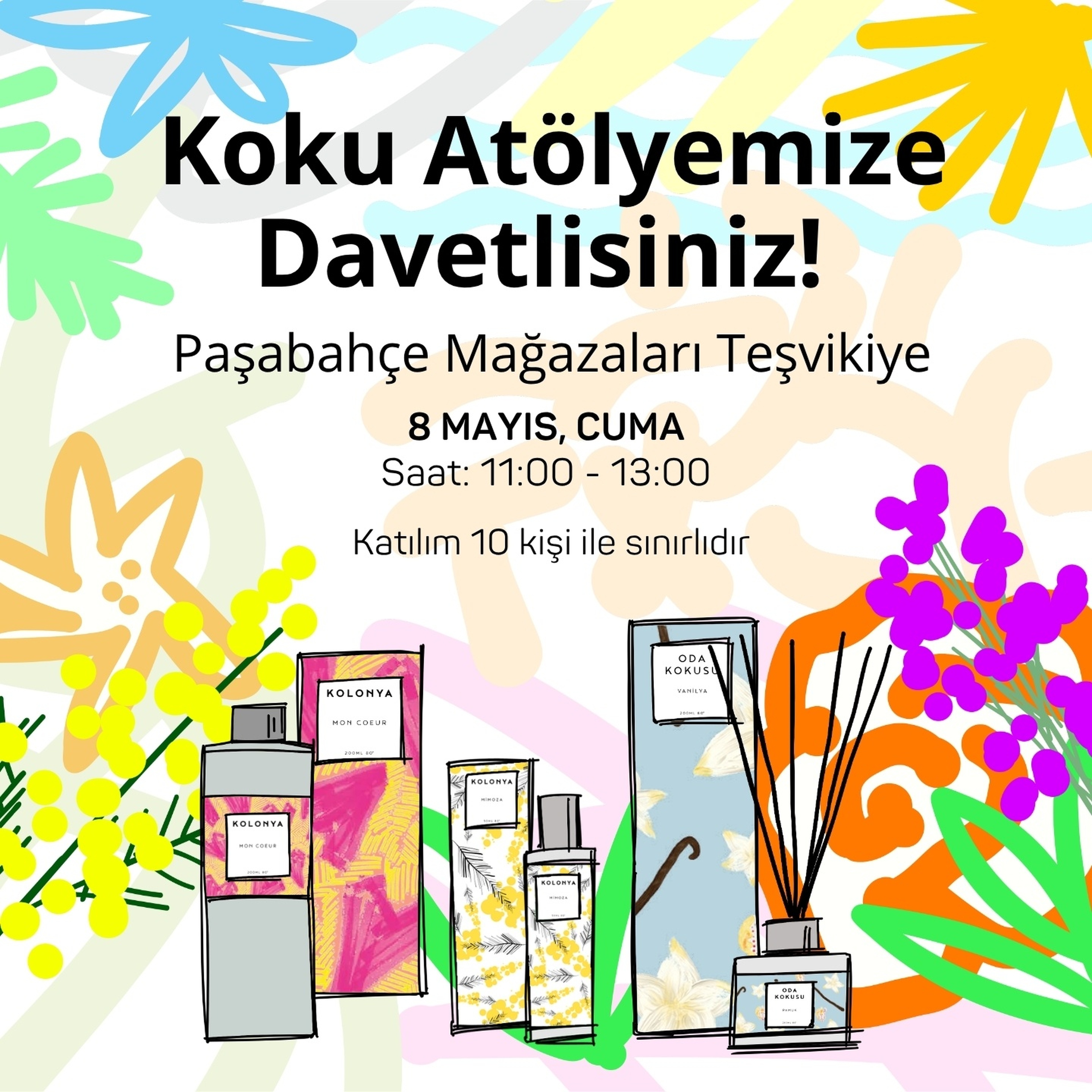 /etkinlikler/etkinlik-20
