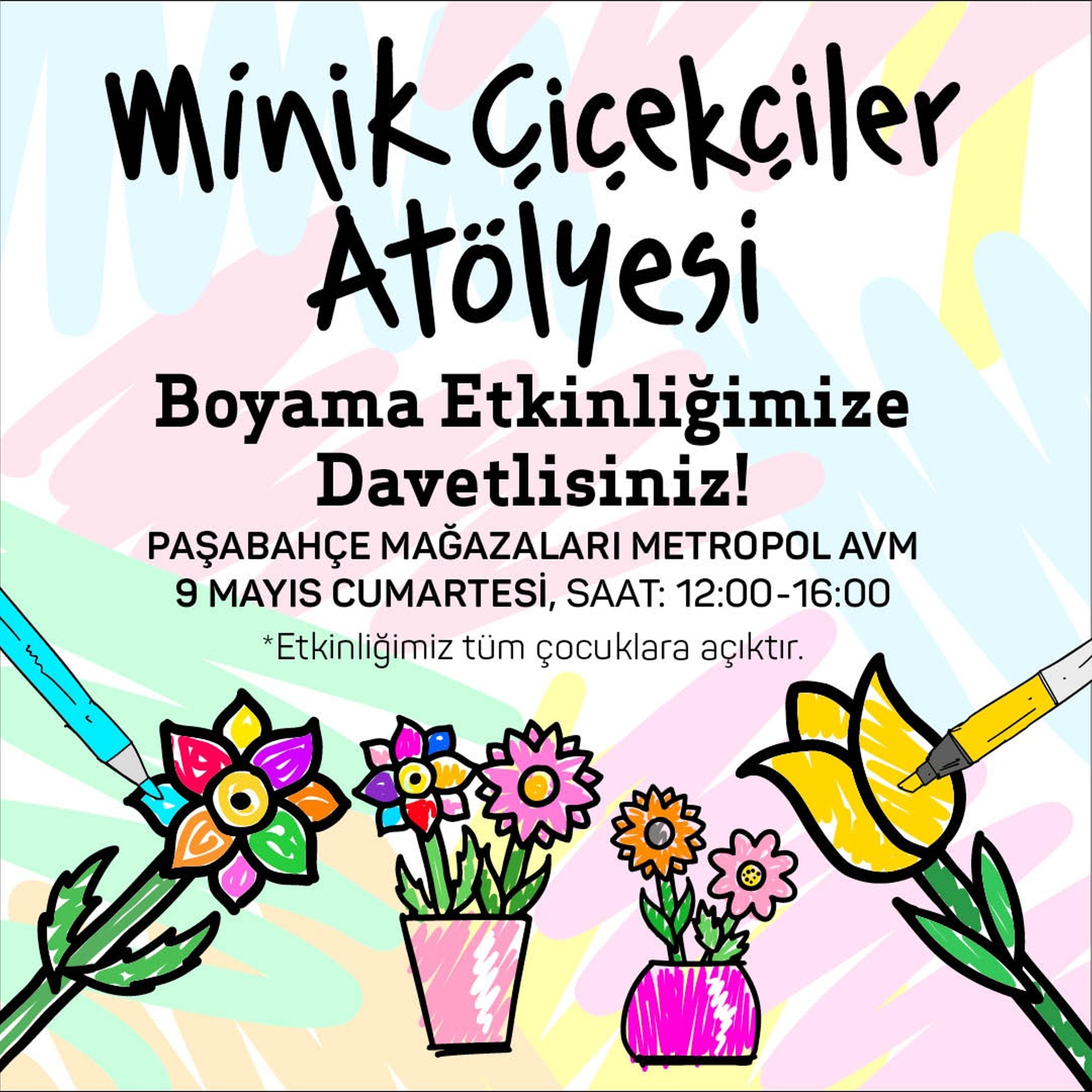 /etkinlikler/etkinlik-21