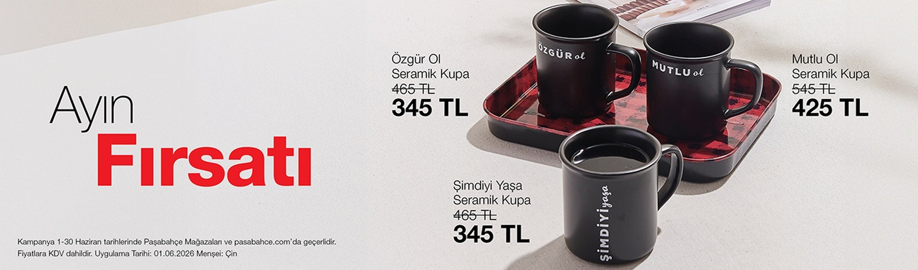 home-single-banner-third