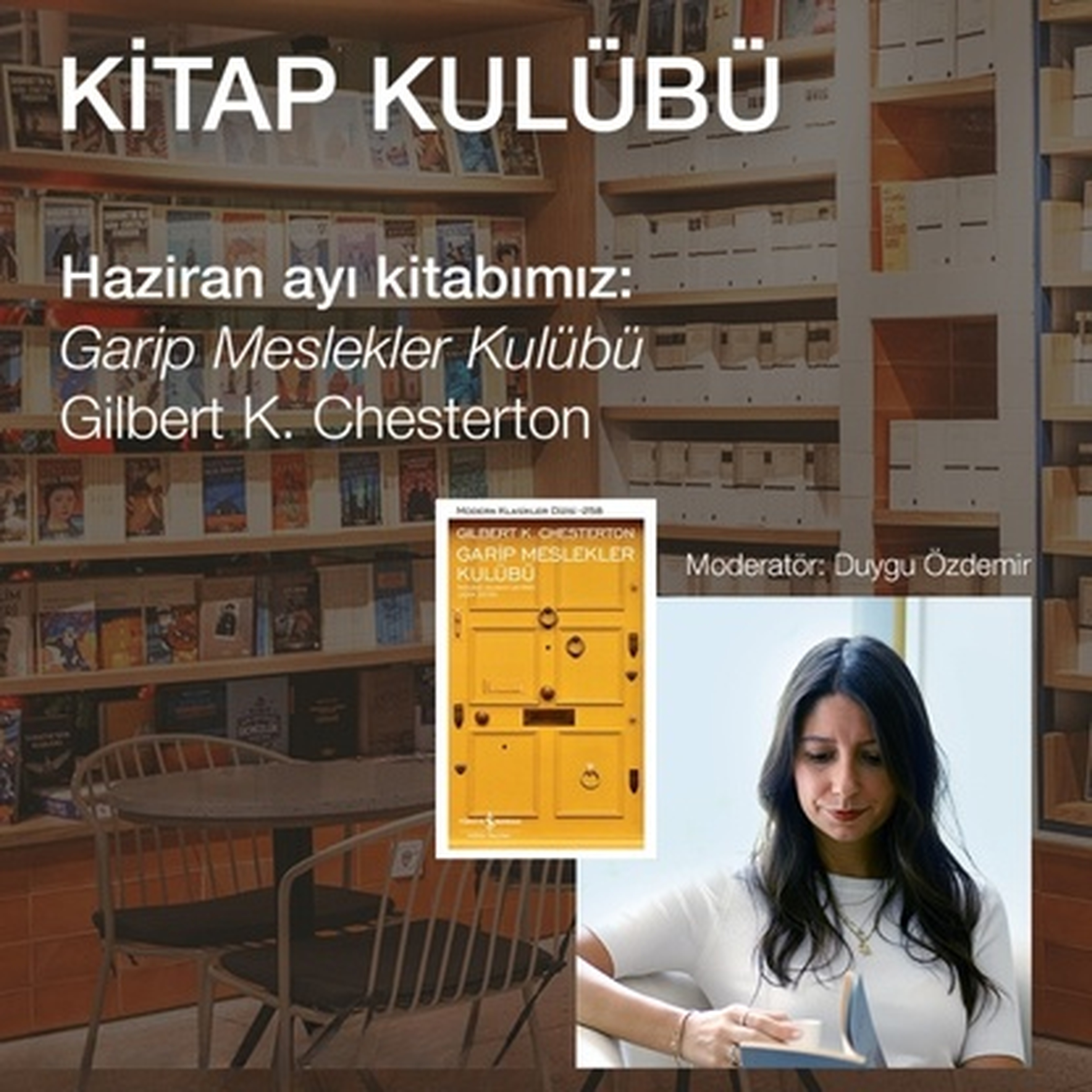 /etkinlikler/etkinlik-22