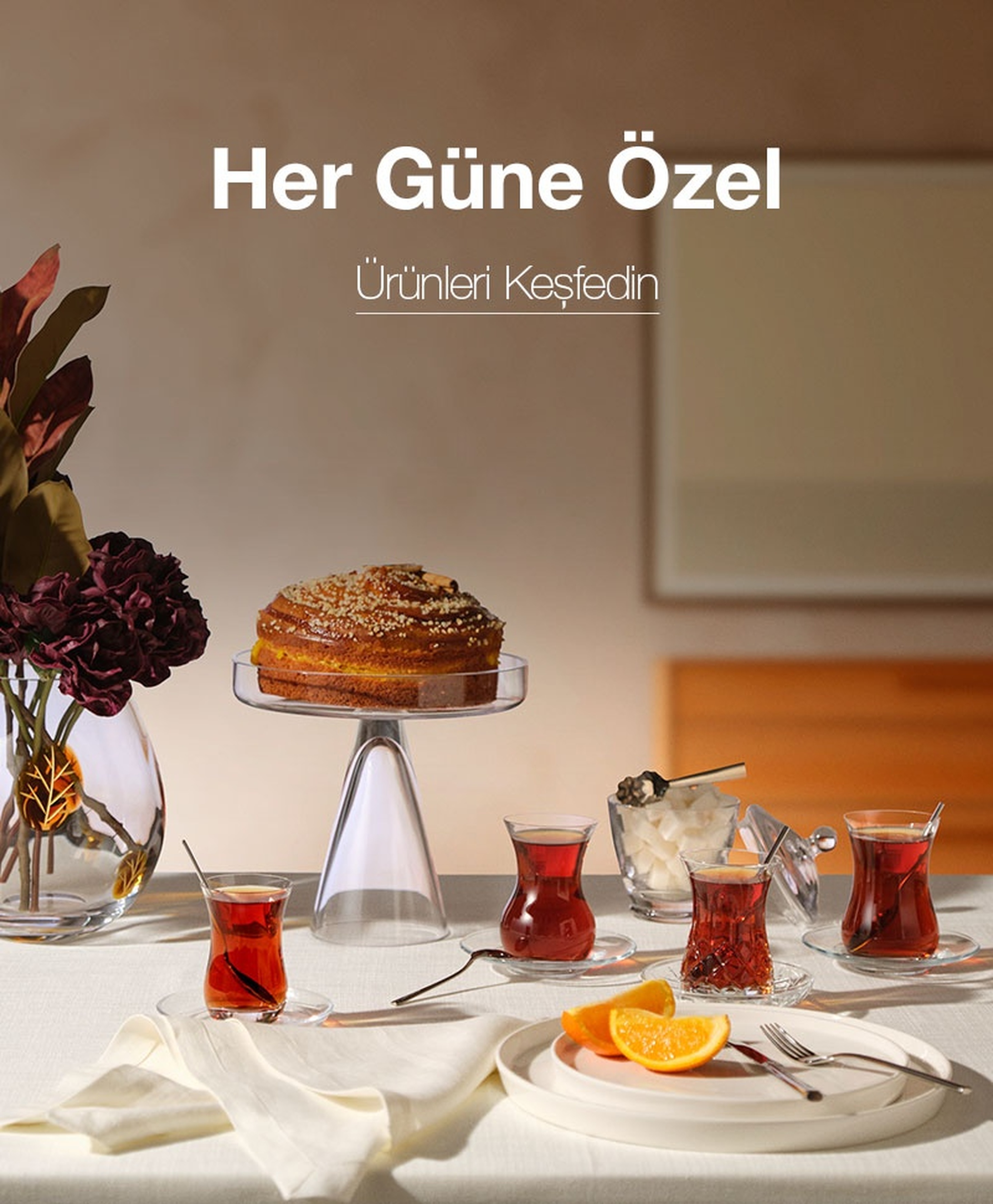 ozel