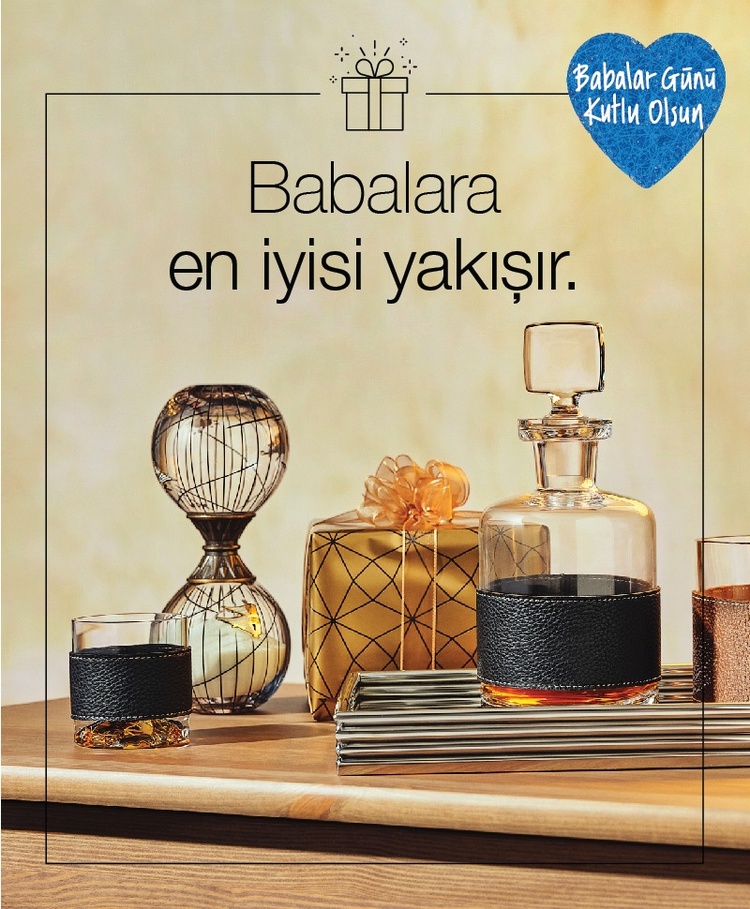 <p><br></p>