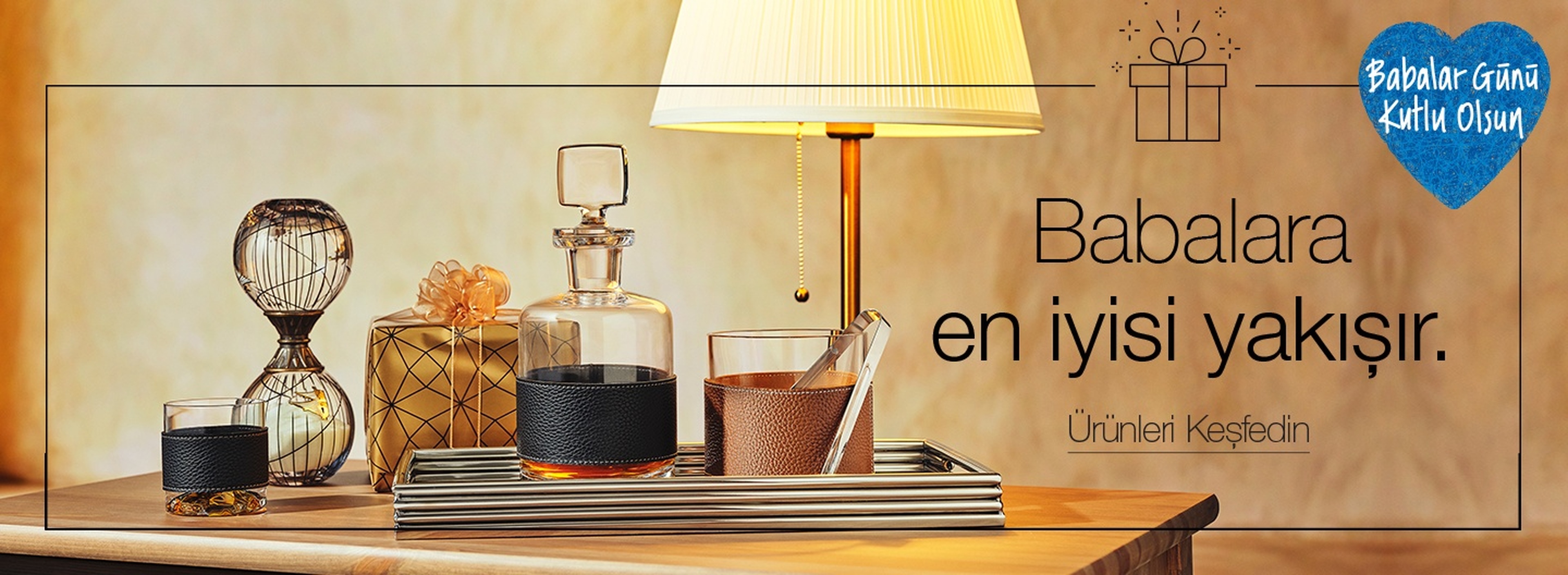 <p><br></p>