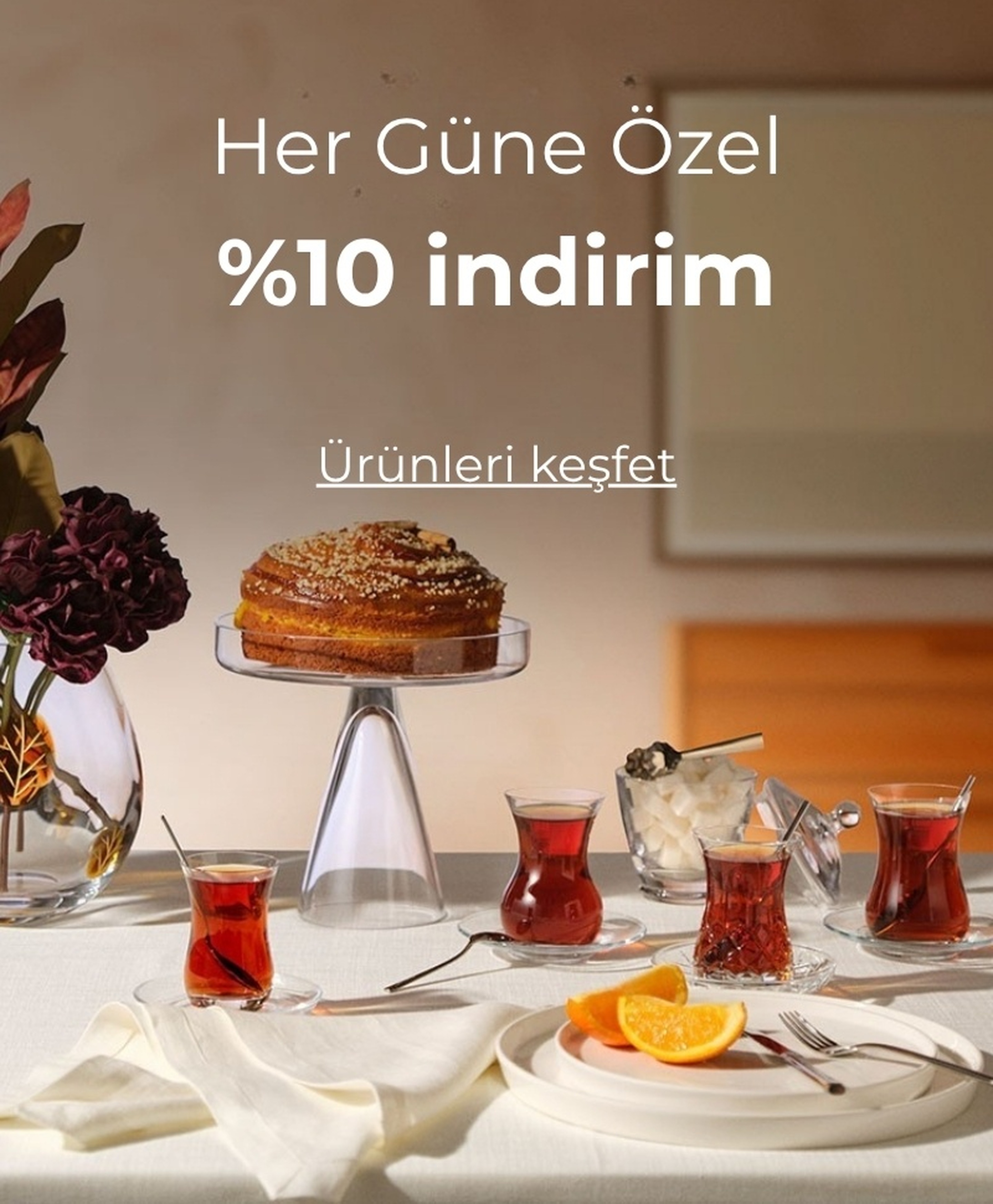 ozel