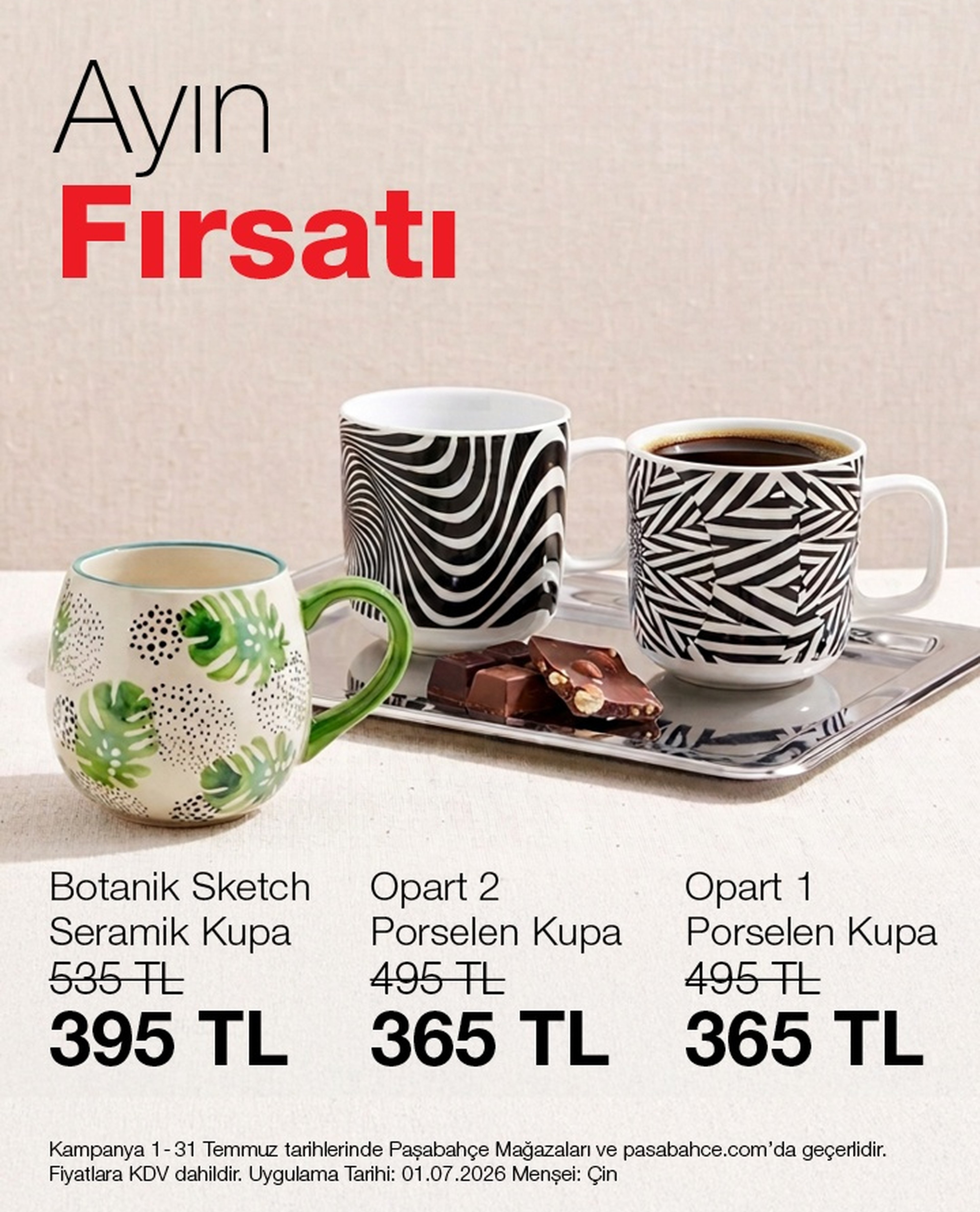 home-single-banner-third