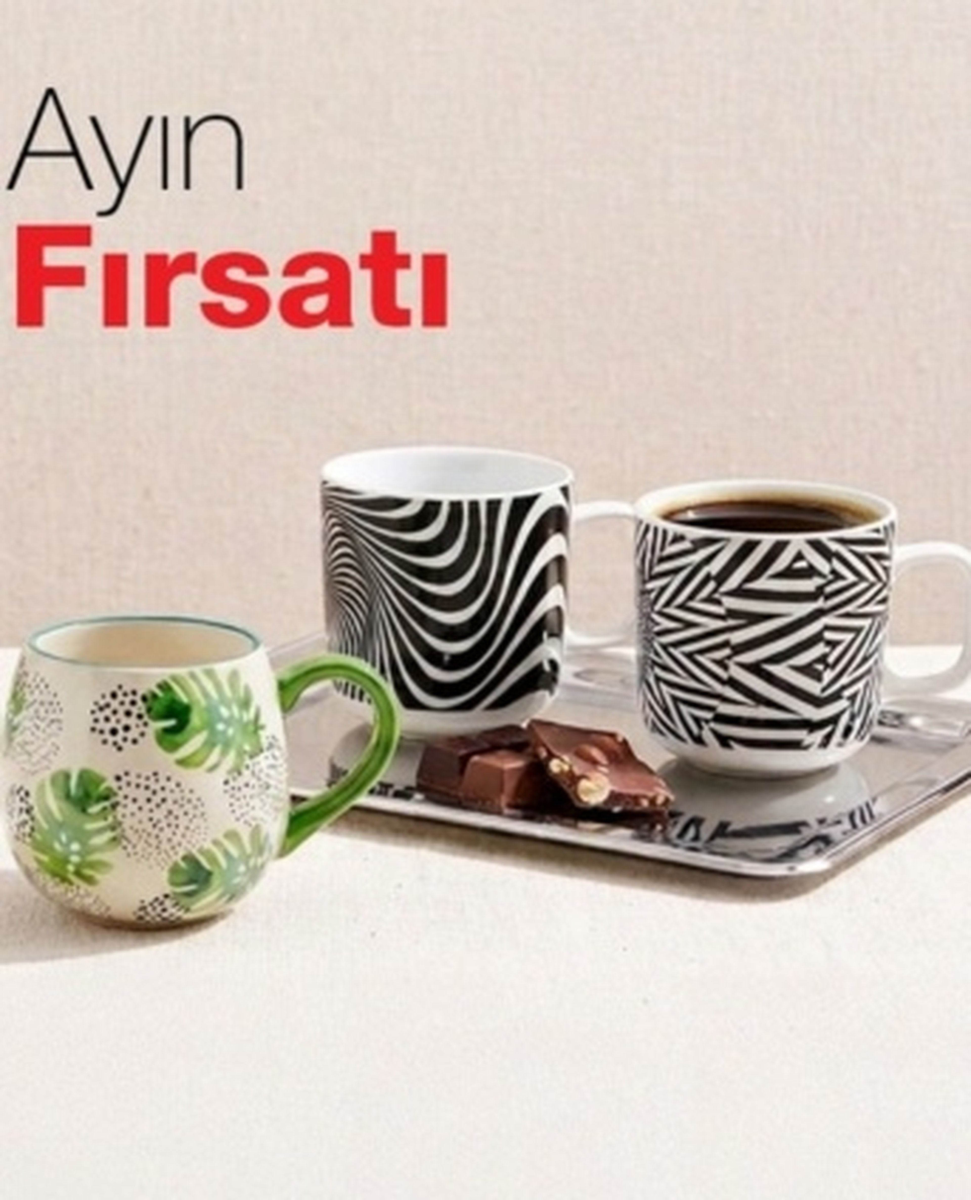 home-single-banner-third