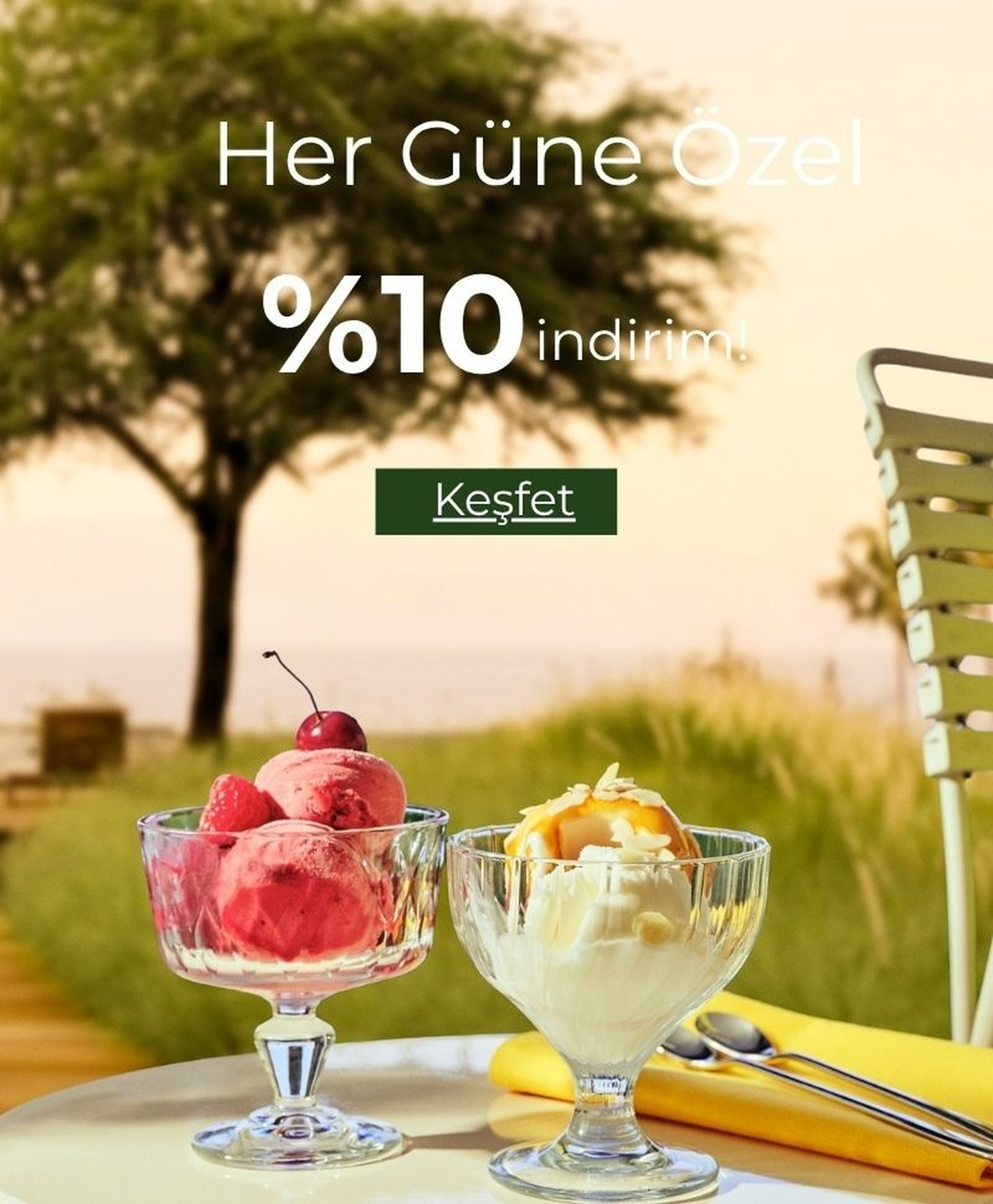 ozel