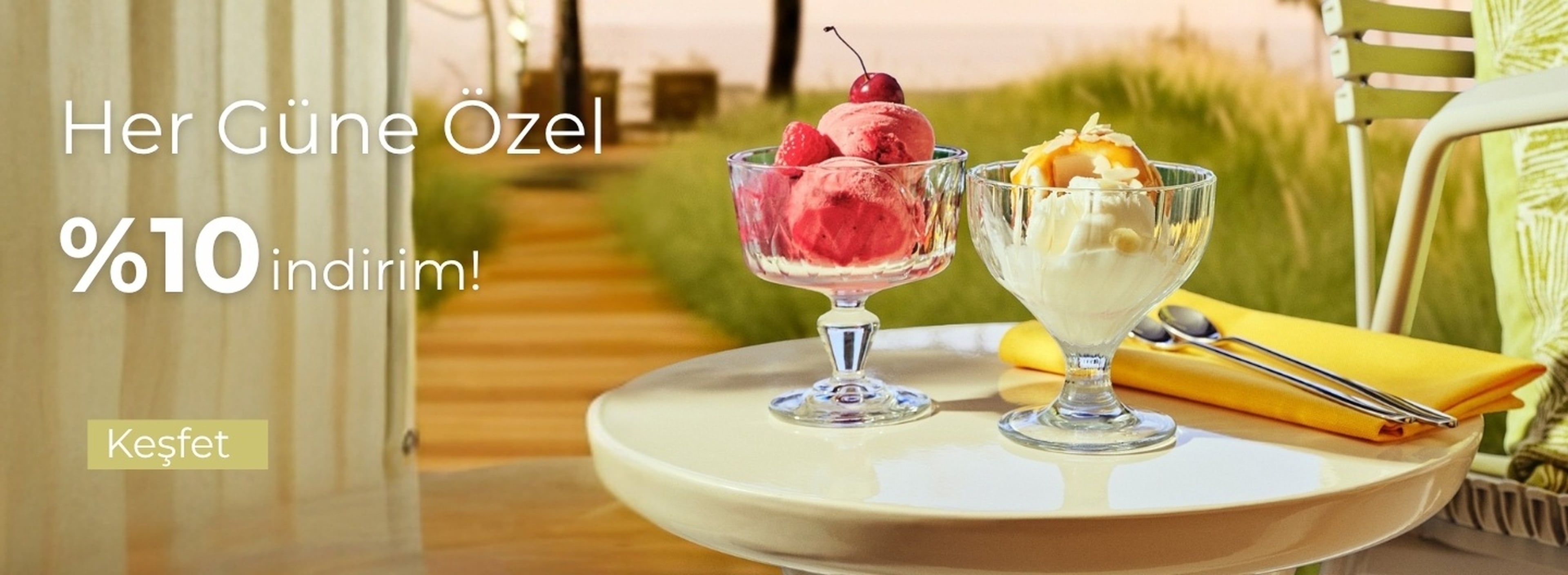 ozel