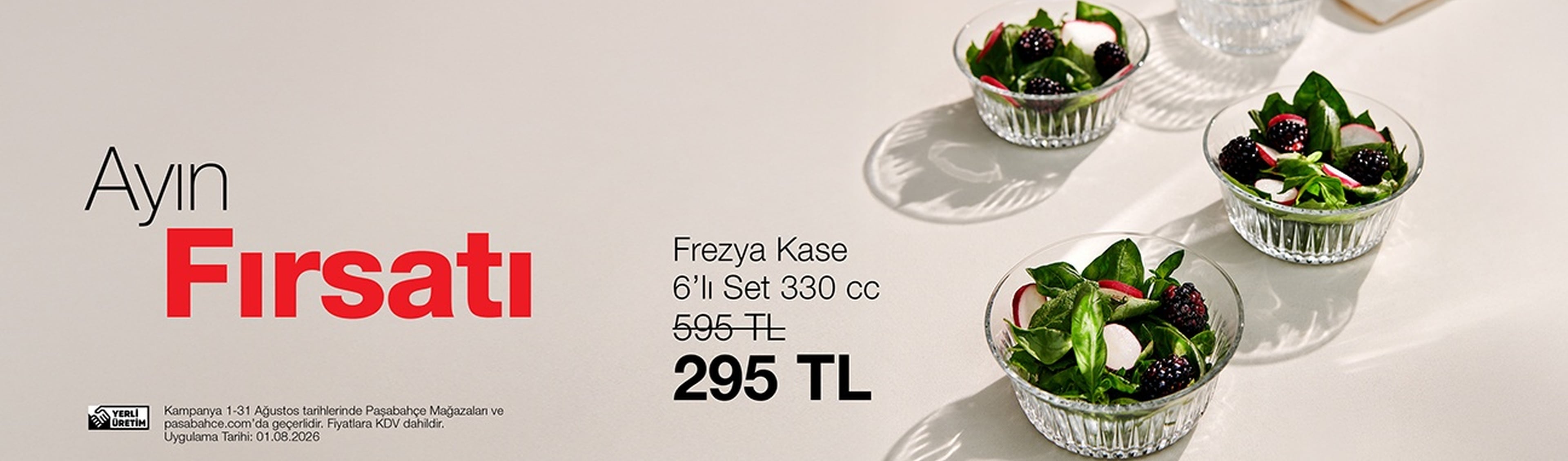home-single-banner-third