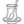 Drinkware