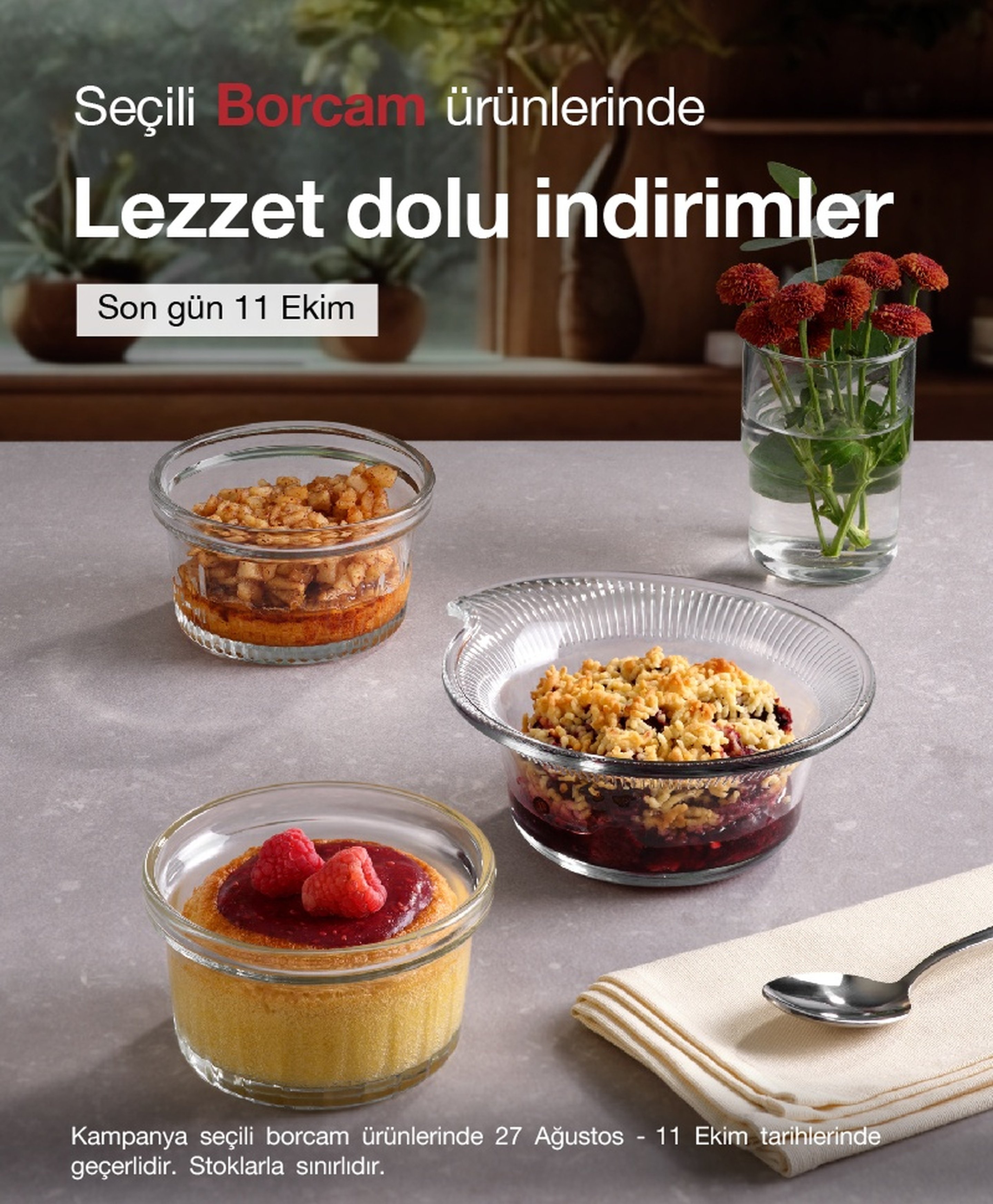 Borcam Kampanyası