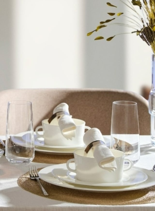 shoppable-slider-mobile-image