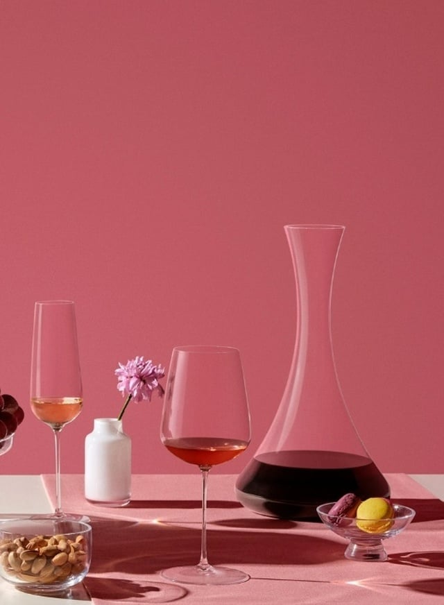 shoppable-slider-mobile-image