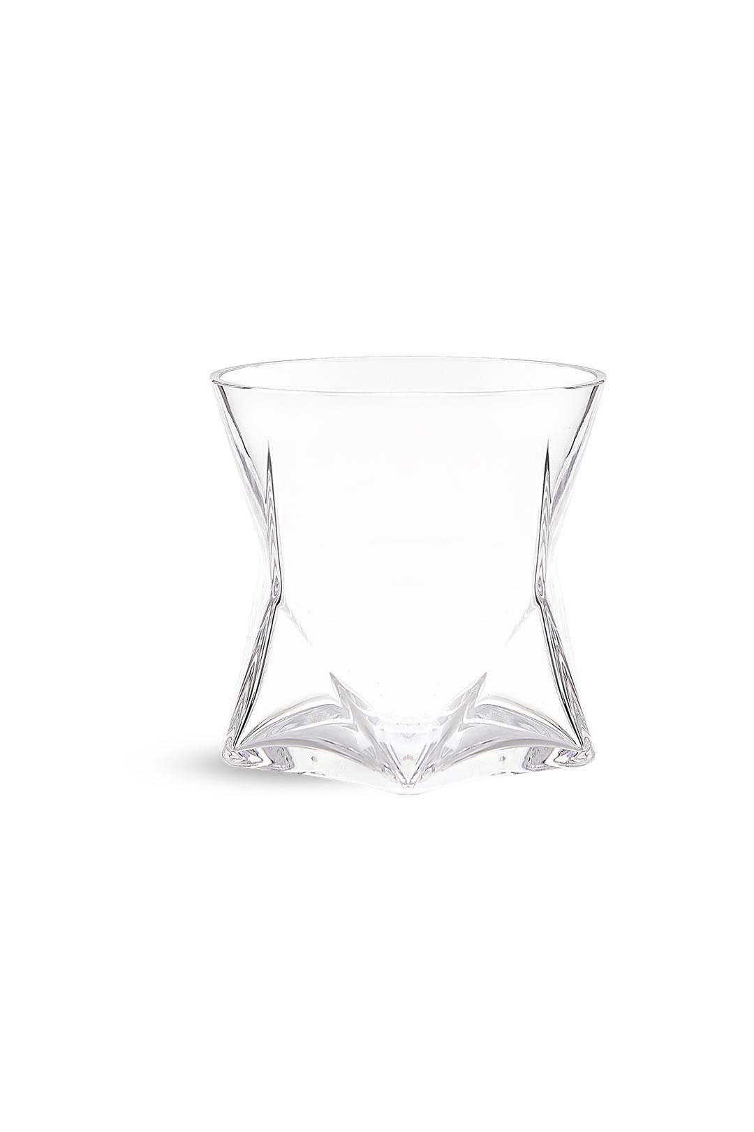 Diamond Buzluk