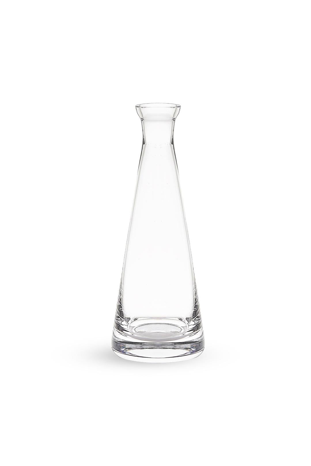 Konik Yağlık Sirkelik 225 cc