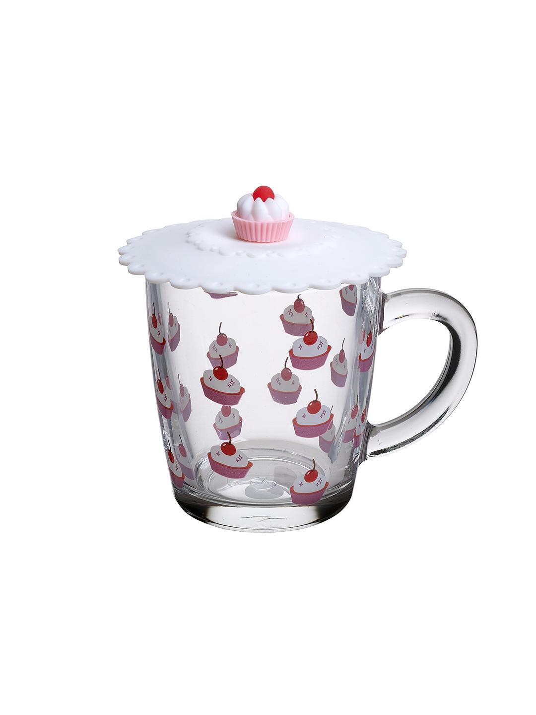 Cupcake Kupa