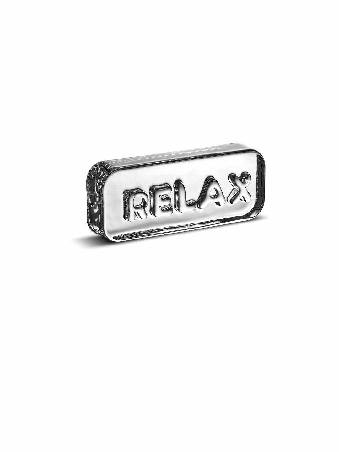 Nude Relax Kağıt Ağırlığı