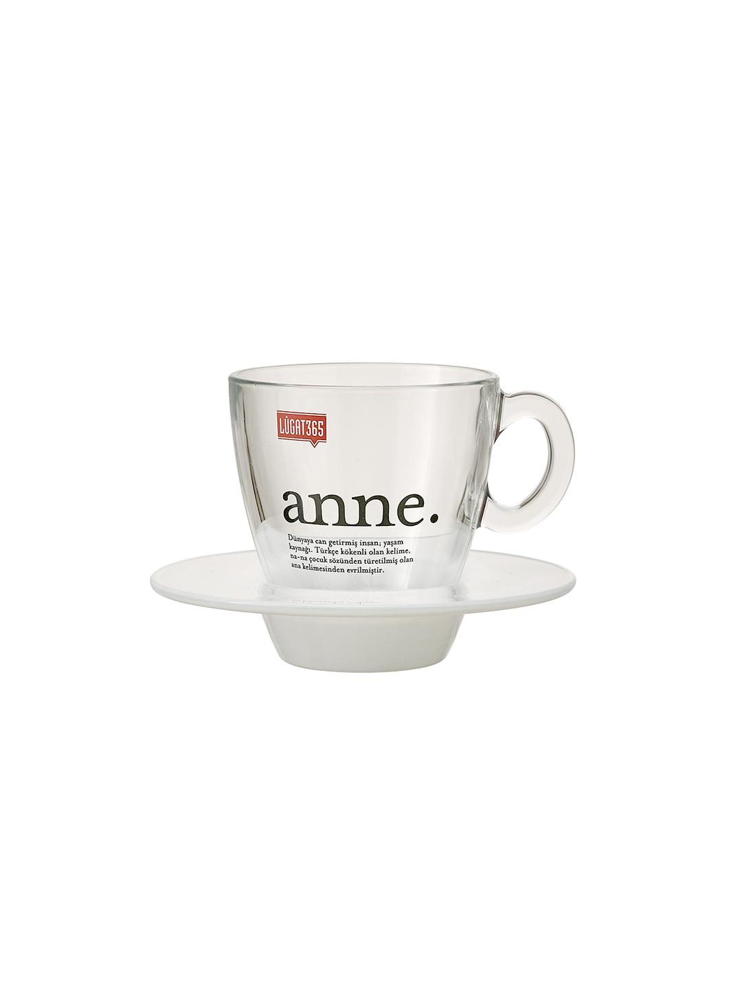 Lügat 365 Anne Fincan Takımı