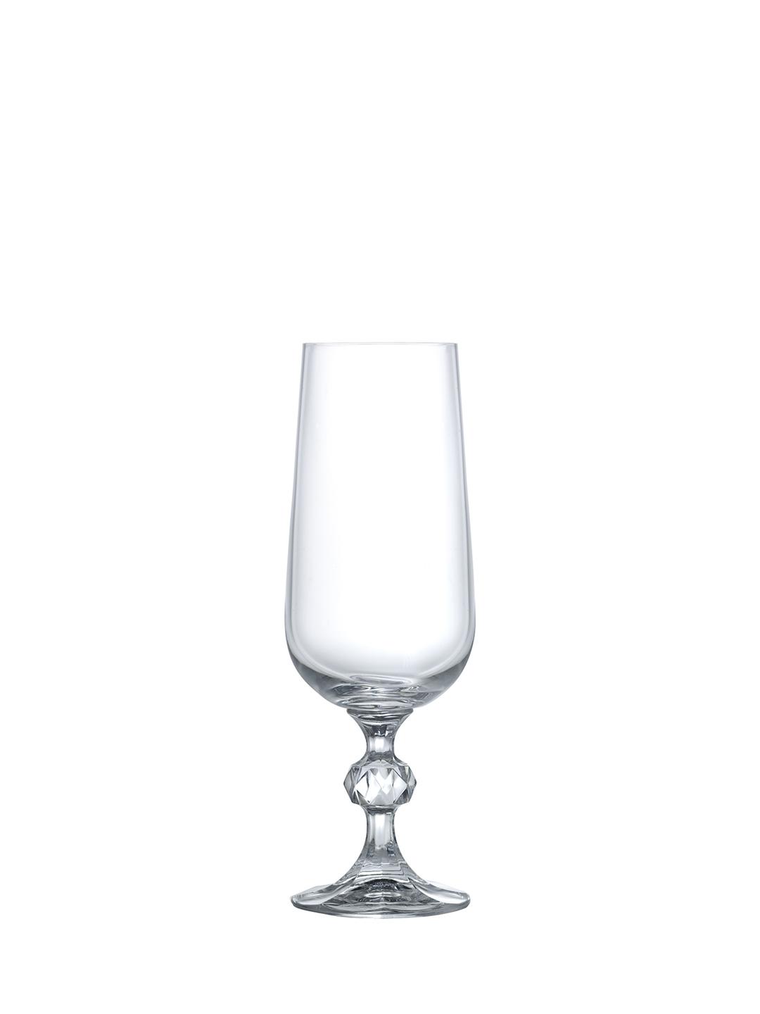 Diamond Kokteyl Bardağı 180 CC