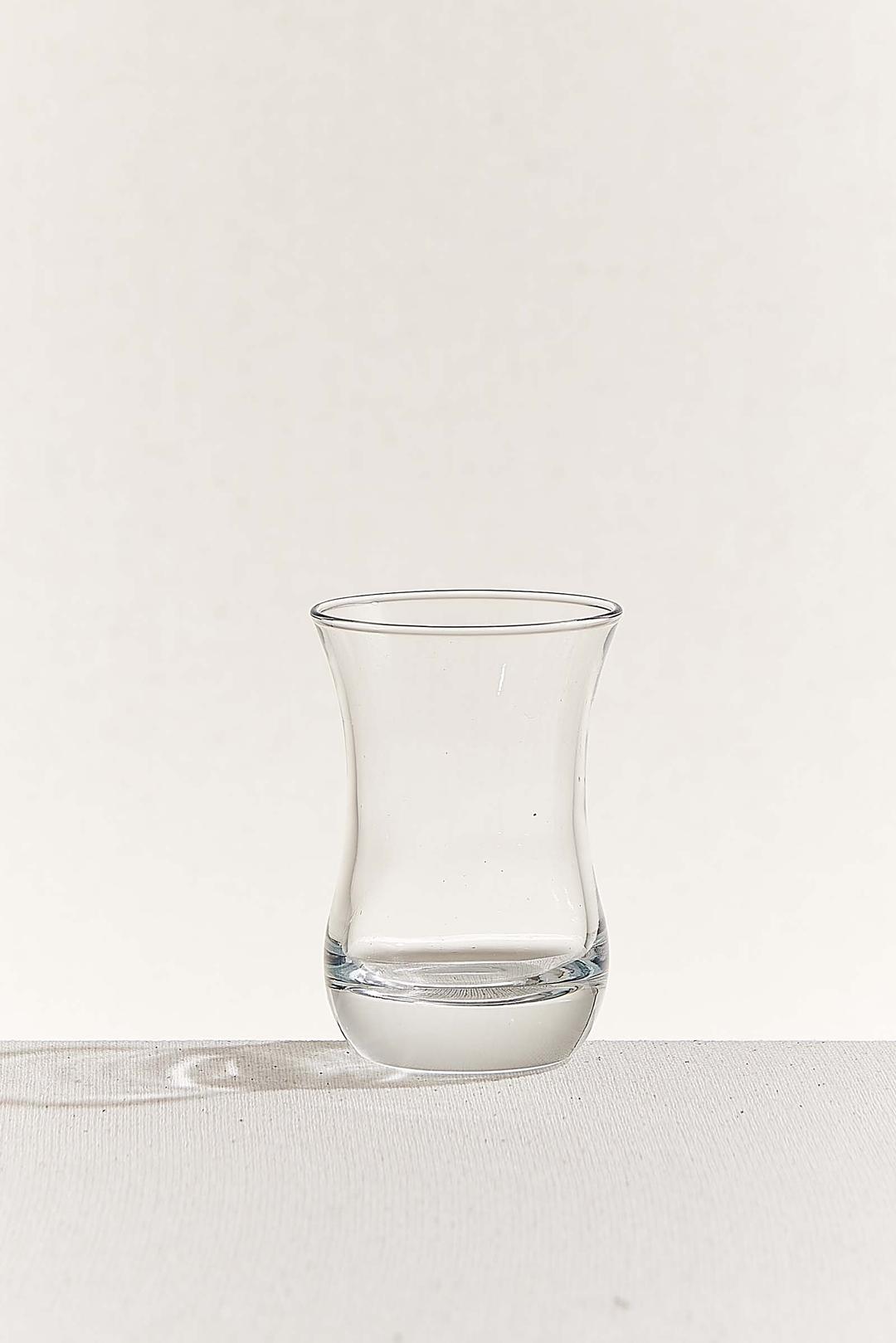 Çay Bardağı 100 CC