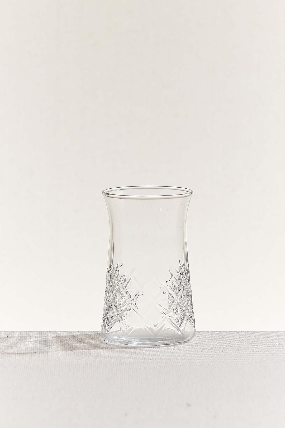Timeless Çay Bardağı 160 CC