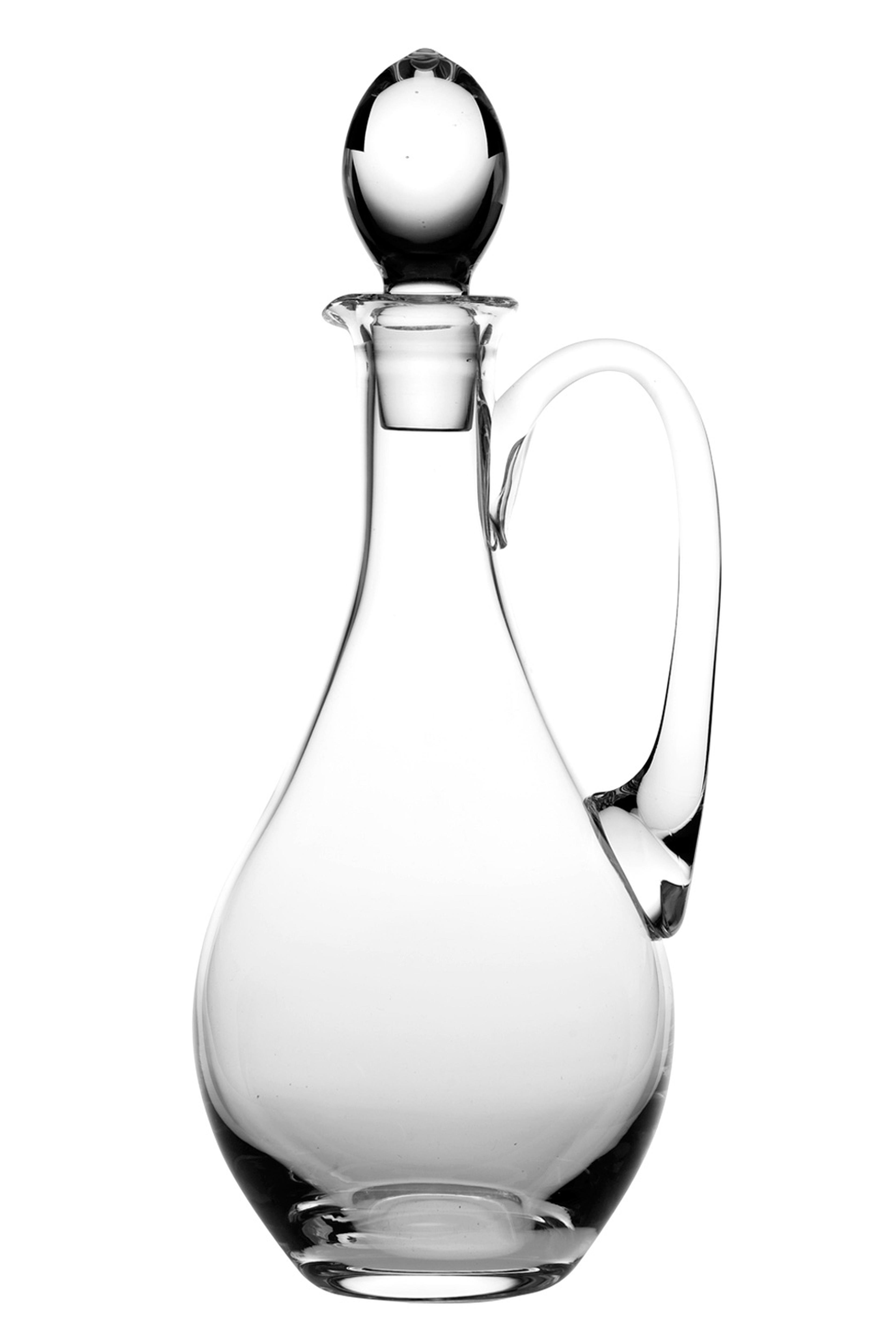 Küçük Yağlık Sirkelik 570 CC
