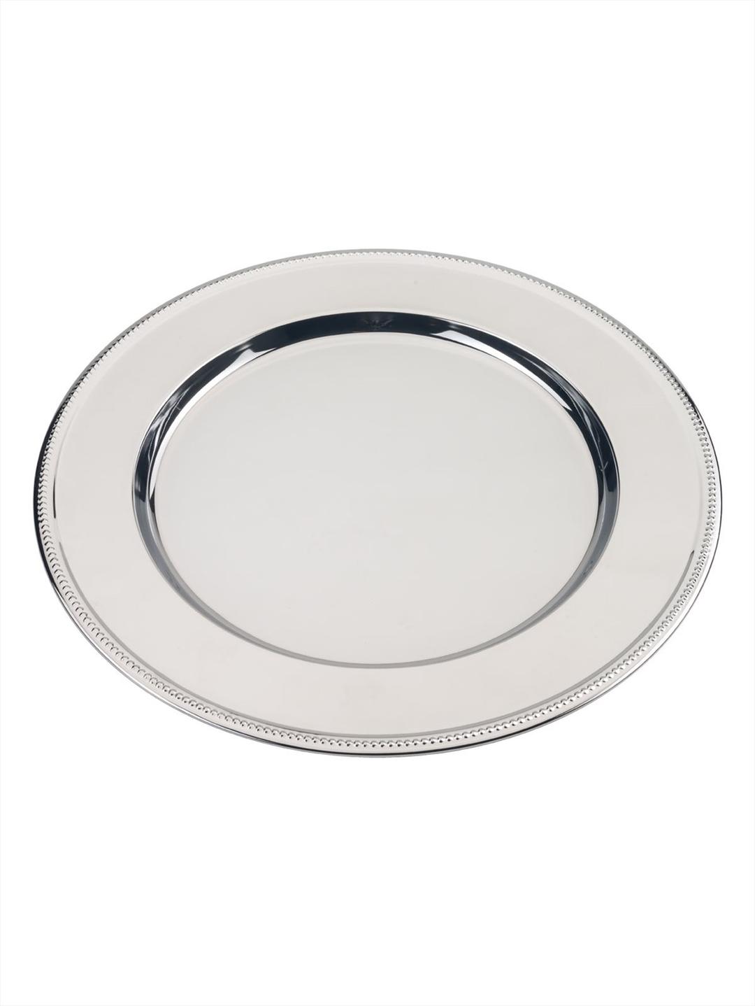 İnci Metal Supla 31 cm