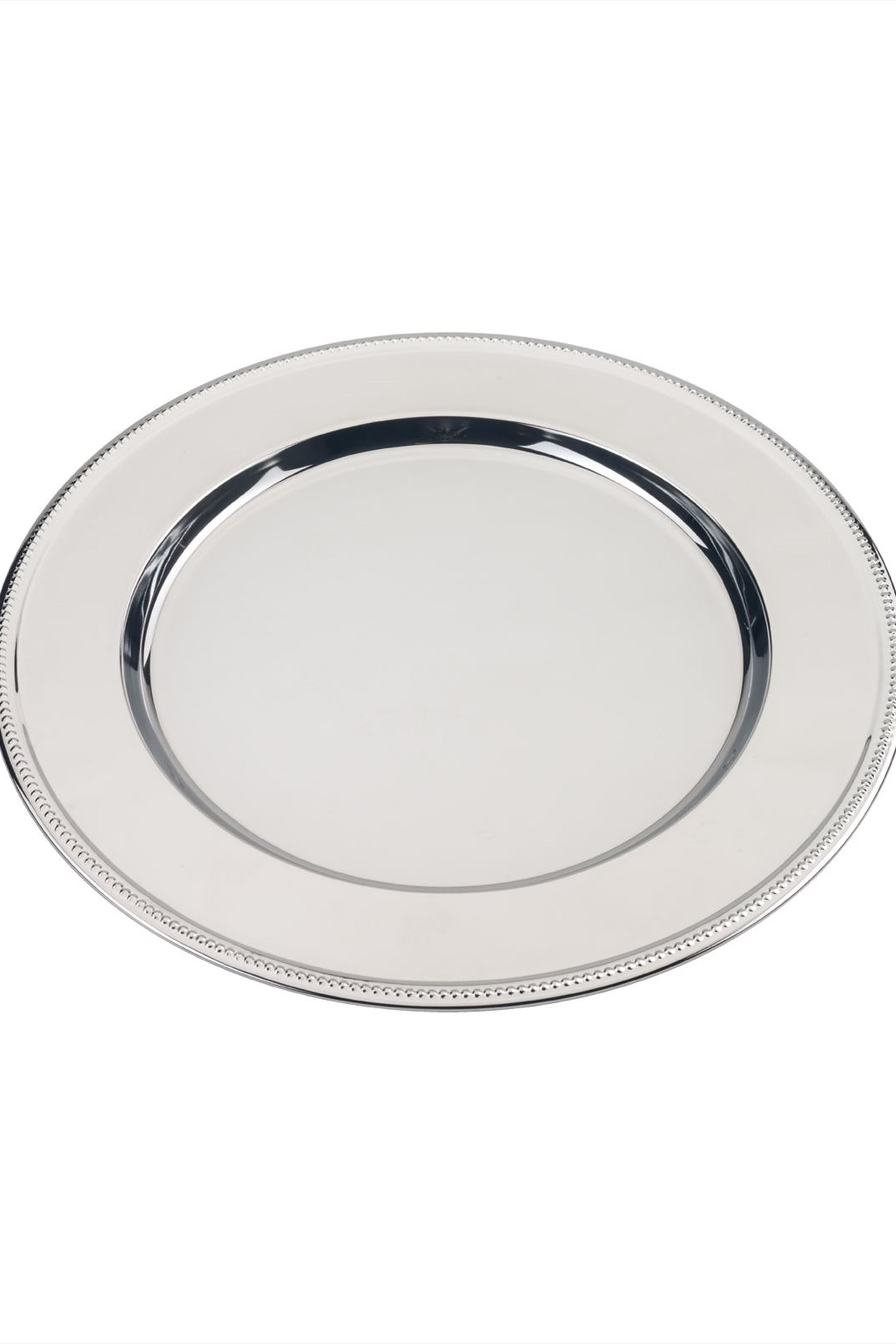 Pearl Metal Supla 31 Cm