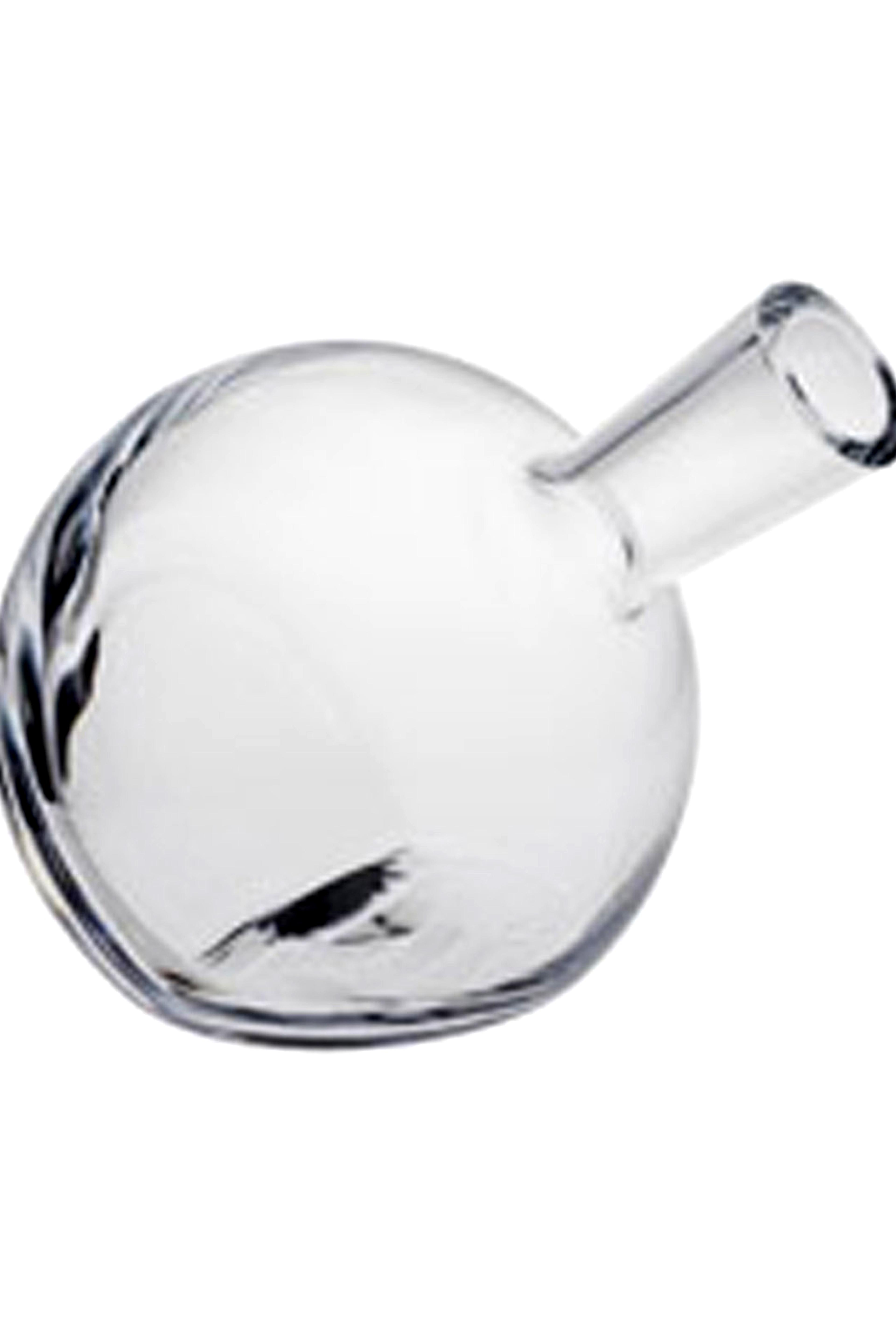 Akrobat Karaf 1.5 L