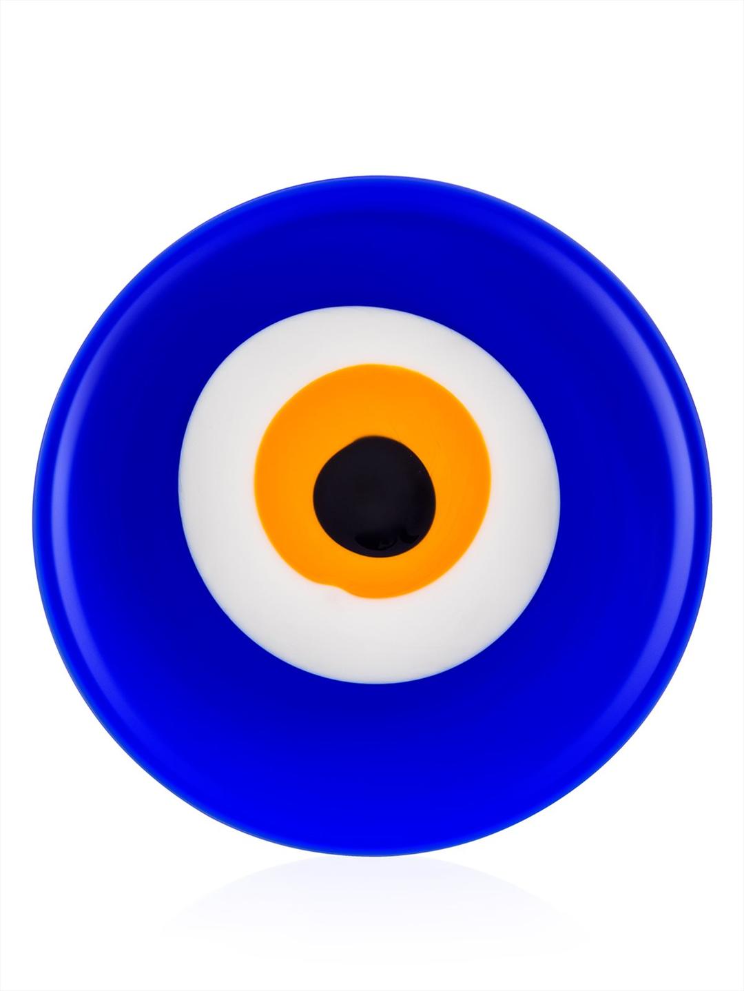 Nazar Boncuğu Kobalt 12 cm